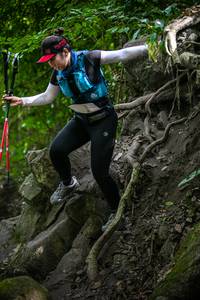 BIB: 
                            <button type="button" onclick="openModal(13658042)" class="btn btn-primary btn-sm float-right btn-popup" data-toggle="modal" data-target=".modal-high-quality">
                        <i class="fas fa-shopping-cart"></i> Add to Cart
                    </button>
                                            <button type="button" onclick="isThisMe(13658042, true)" class="btn btn-success btn-sm float-right btn-popup btn-isme hidden" data-toggle="tooltip" data-placement="bottom" title="นี่คือรูปของคุณใช่ไหม คลิกที่นี่เพื่อเอาเข้าอัลบั้ม">
                        <i class="fas fa-plus"></i> Add to album
                    </button>
                    <button type="button" onclick="isThisMe(13658042, false)" class="btn btn-warning btn-sm float-right btn-popup btn-isnotme hidden">
                        <i class="fas fa-ban"></i> Remove from album
                    </button>